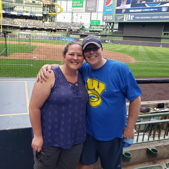 My Closet to Yours ❤ - Picture 10 of 15